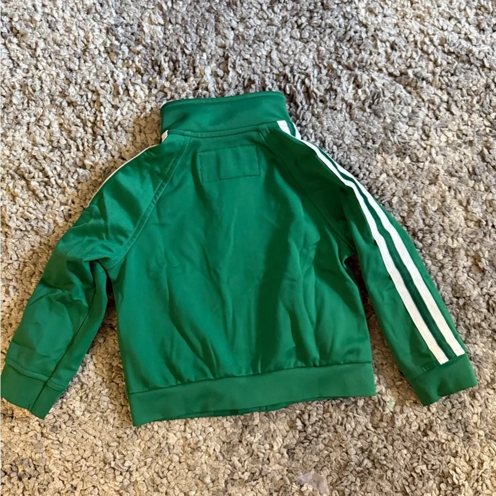 Old navy retro tracksuit